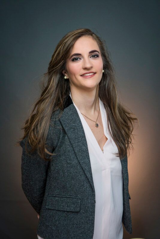 Geraldine Therapist NYC NYC COUNSELING New York, NY 10011