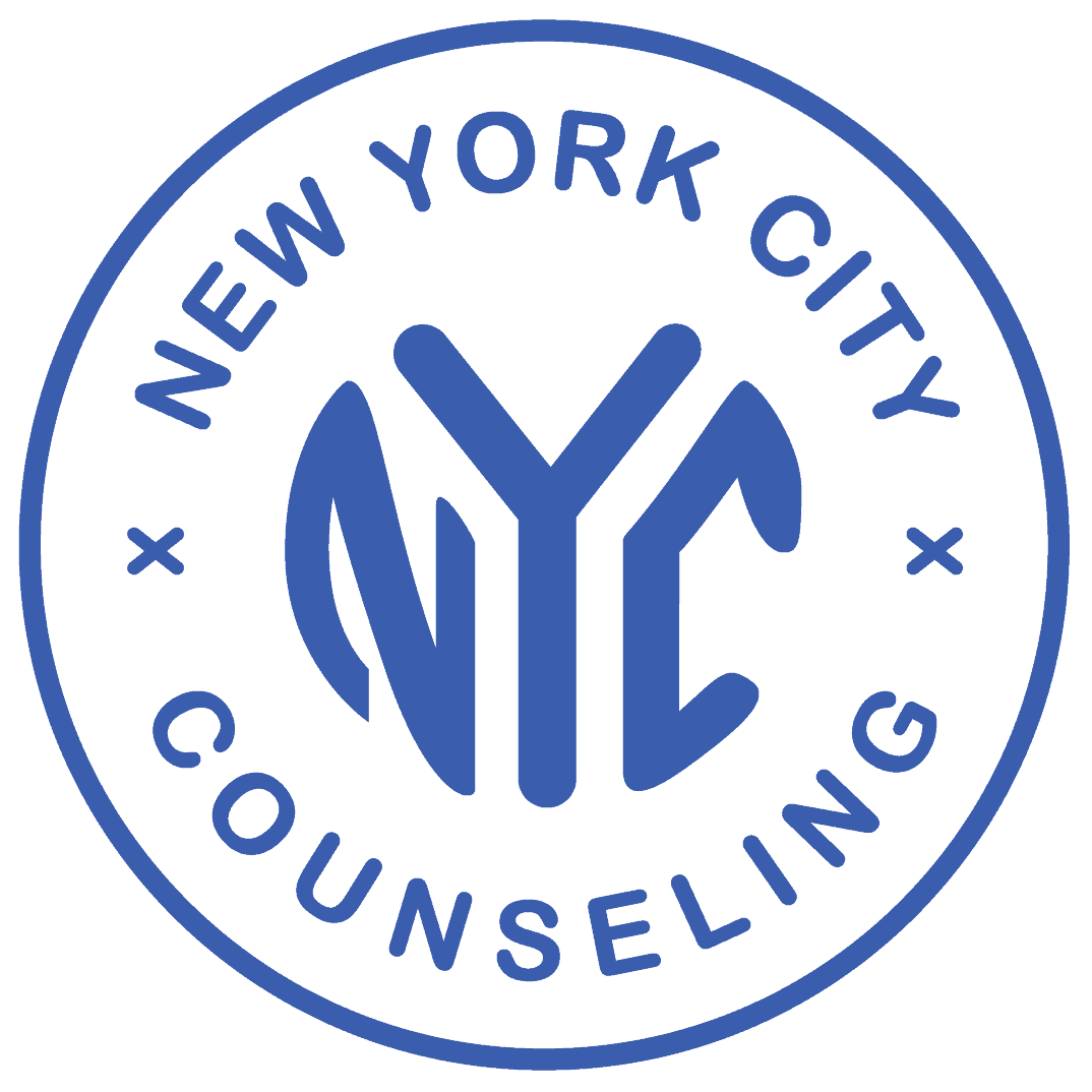 NYC Therapists & Counseling Individual and Couples Therapy NYC