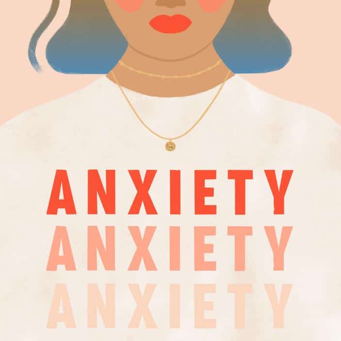 Coping in Covid Managing Anxiety Virtual Therapy Group NYC