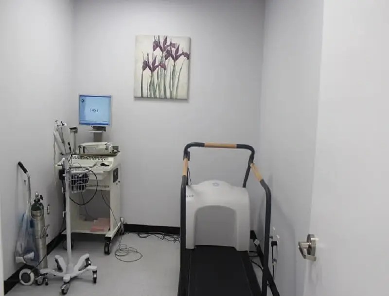 Primary Care Physician Bronx, New York NYC Docs