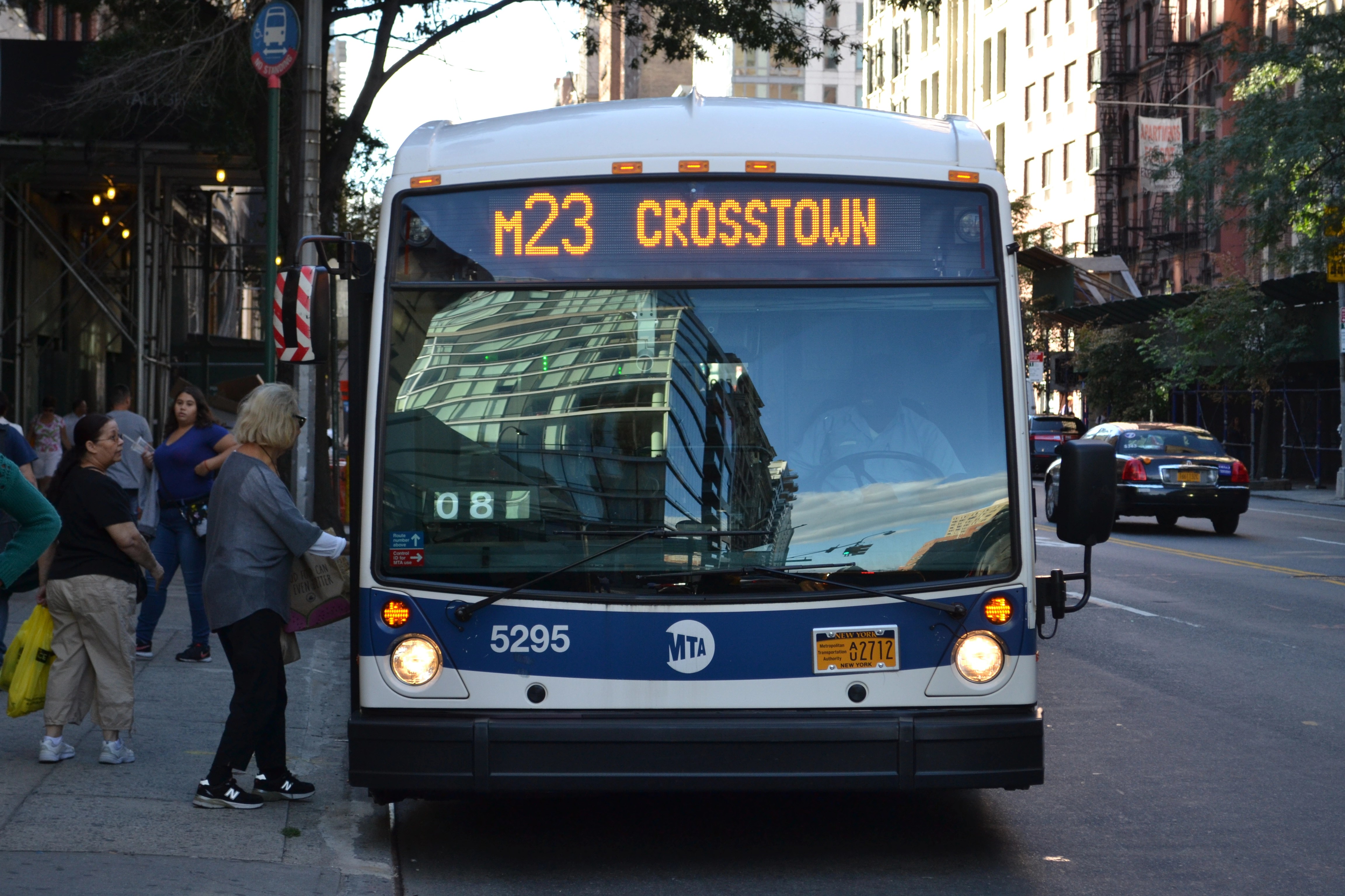 Project Overview Projects & Initiatives