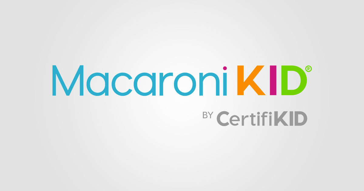 Events Nyc January 6 - 10 2023 NYC Winter Lantern Festival Macaroni KID NYC Upper East Side