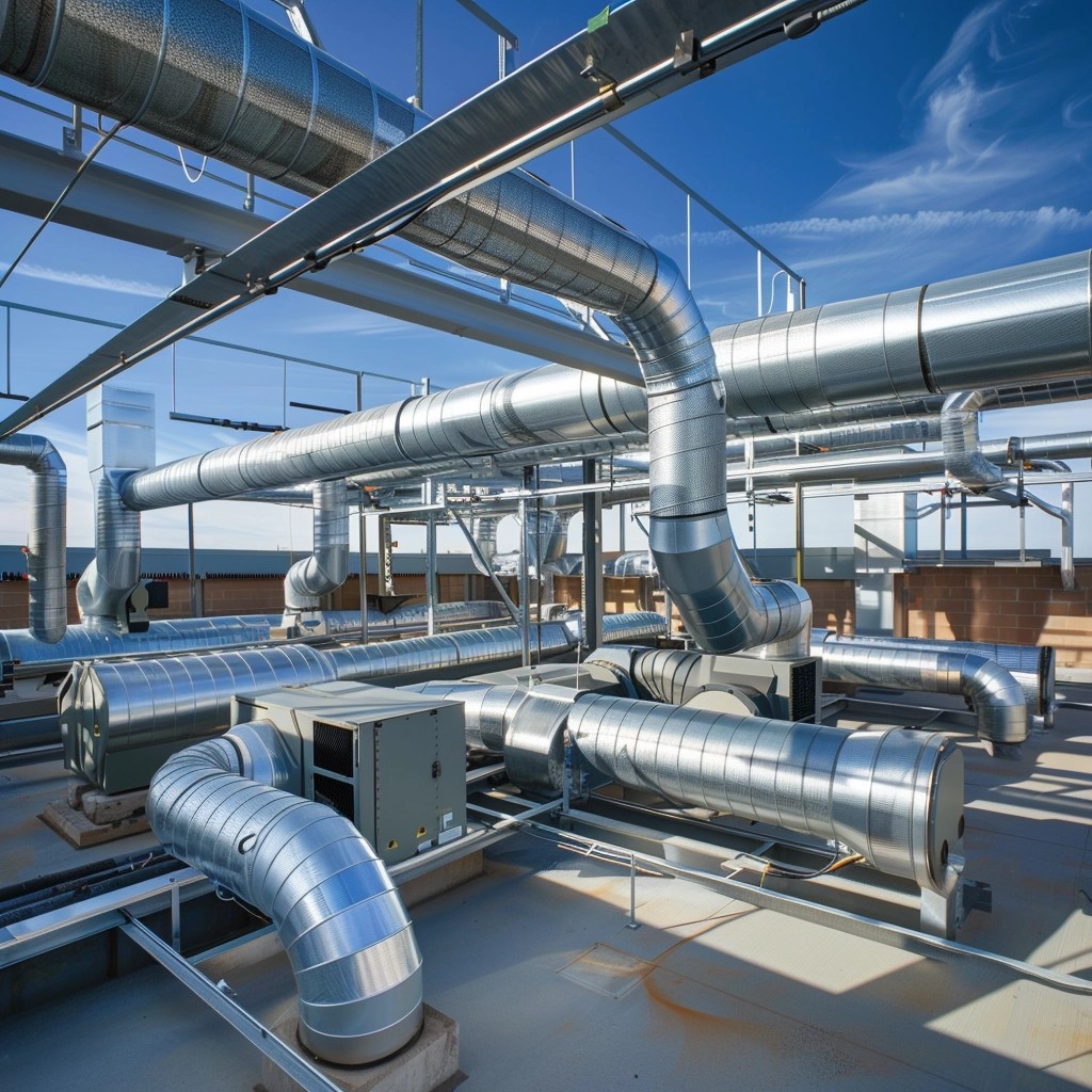 samples NYC Estimating