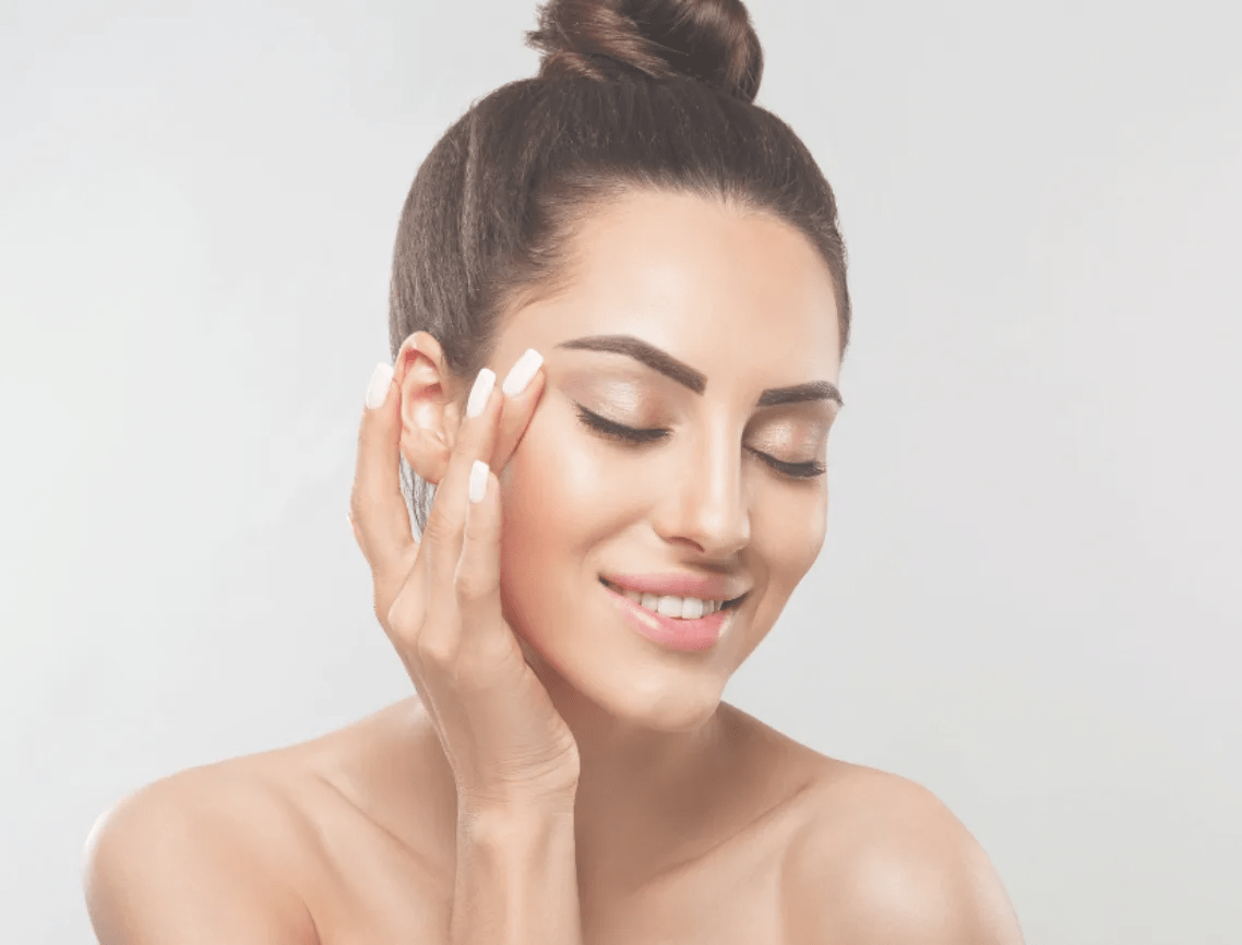 Nose Surgery NYC Expert Cosmetic and Functional Solutions