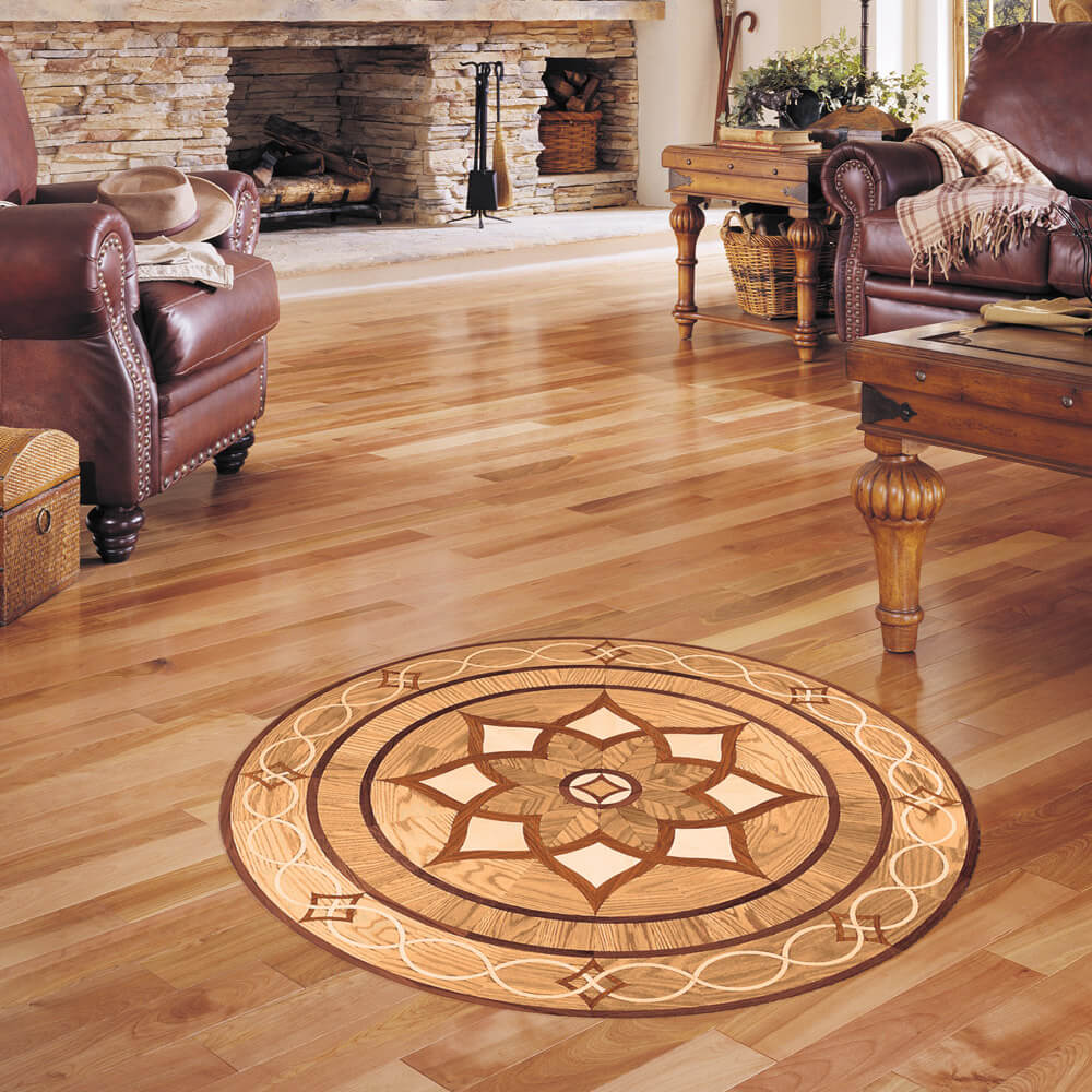 New York, Laminate Flooring, A FLOOR FOR ALL SEASONS NYC Floor Pro