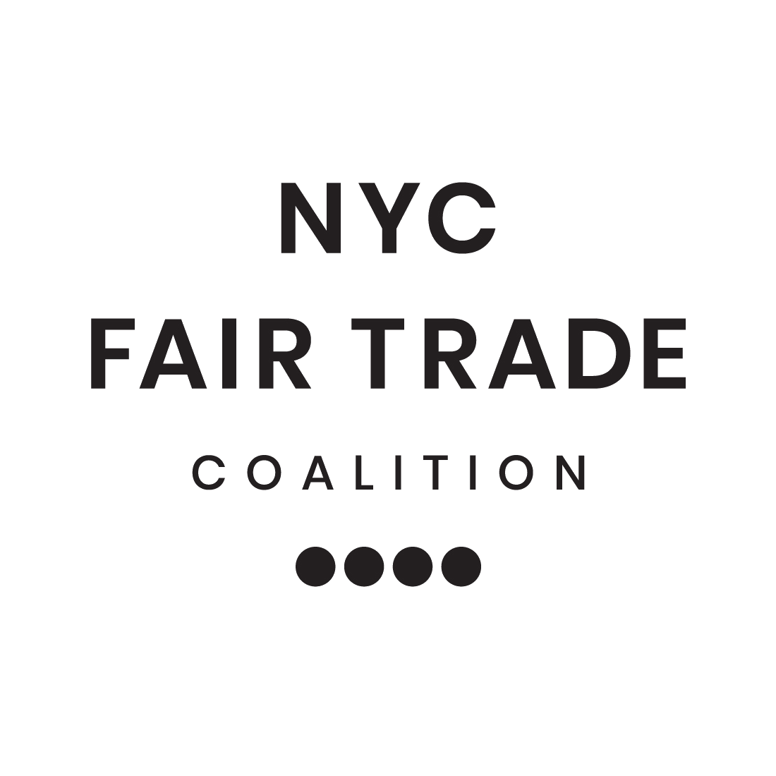 Le Mondeur NYC Fair Trade Coalition