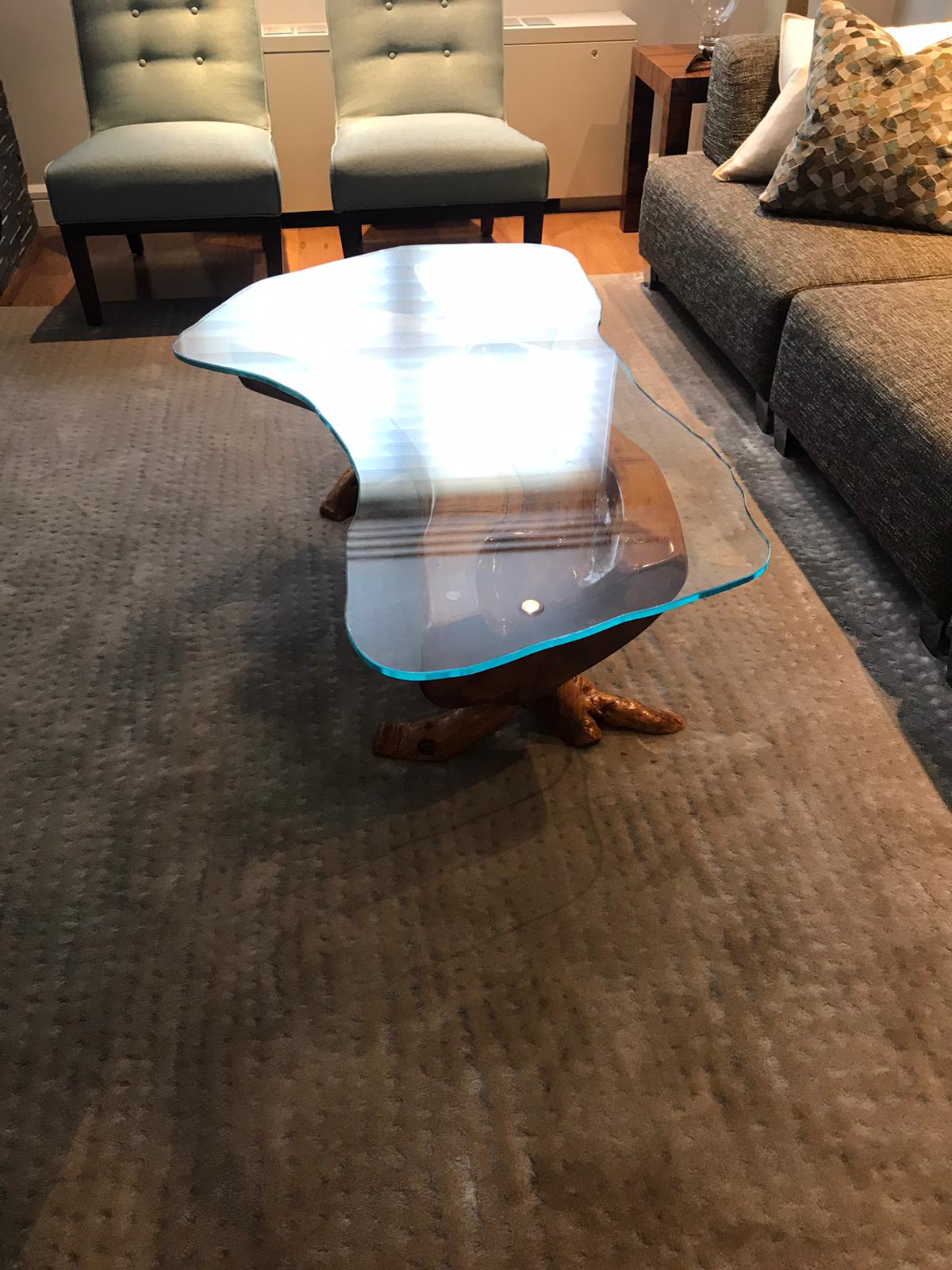 Glass Table Tops NYC Glass & Mirrors