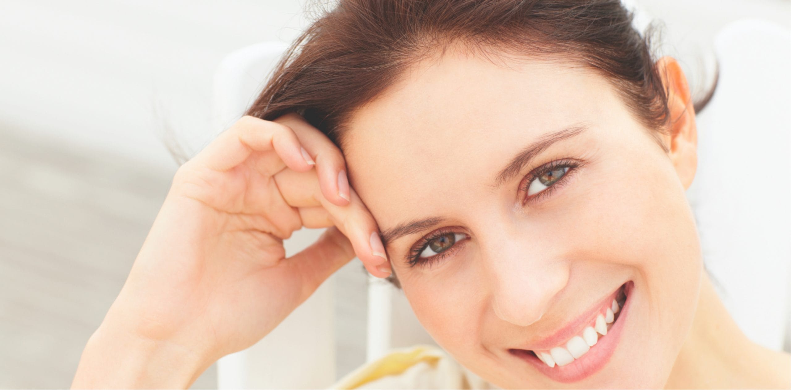 TempSure® Vitalia Vaginal Rejuvenation NYC Cohen Medical Practice