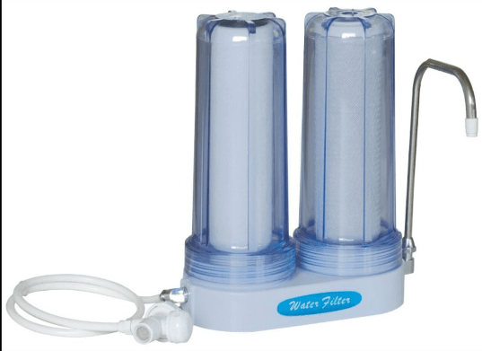 Best Water Filter Australia Countertop Water Filter