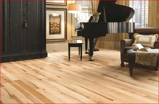 Gold Coast Vinyl Flooring Gold Coast Commercial Flooring