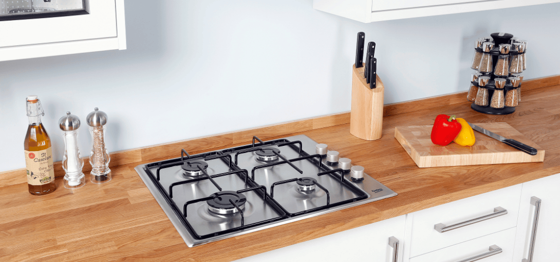 4 Plate Gas Stove Safety Measure For Plate Gas Stove