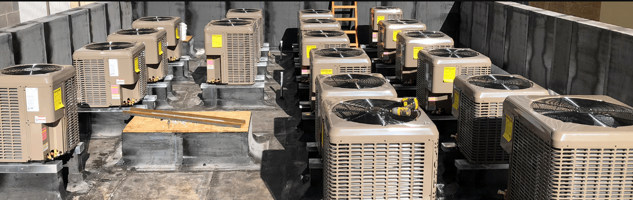 Commercial Air Conditioning Gold Coast Aircon Service Gold Coast