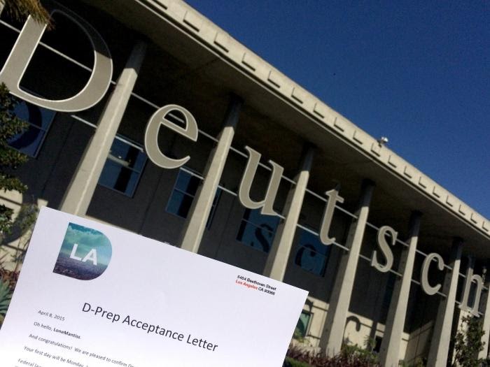 Top 15 Advertising Agencies in NYC 2021. Best Ad Agencies in NYC