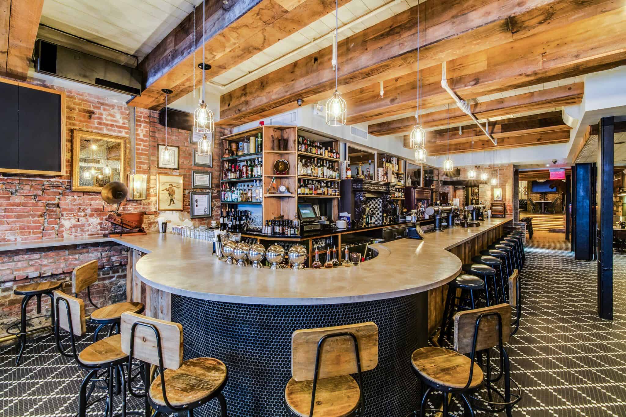 Tanner Smiths New Years Eve Party in Times Square NYC NYE