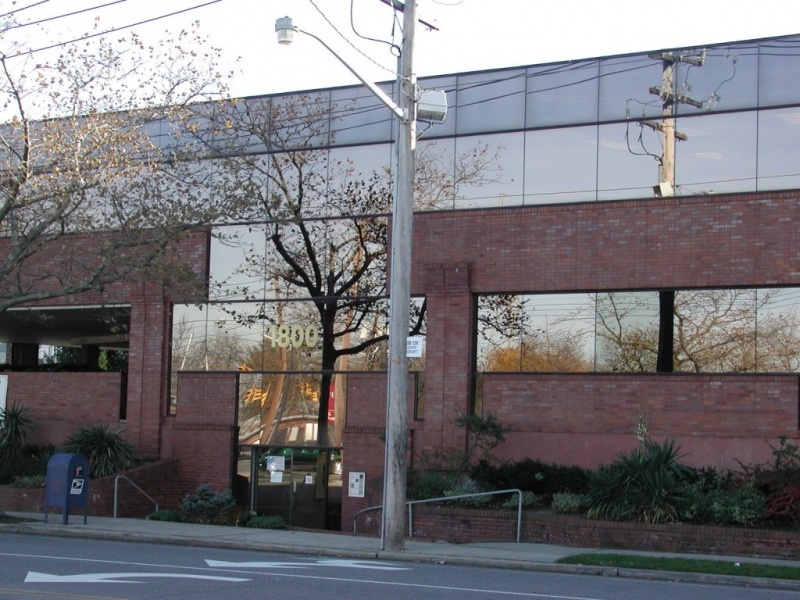 New York Comprehensive Dentistry Hewlett Dentist Dentist Office Hewlett