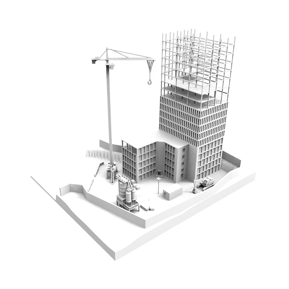 Appraisal Clients NYC Real Estate Appraisals