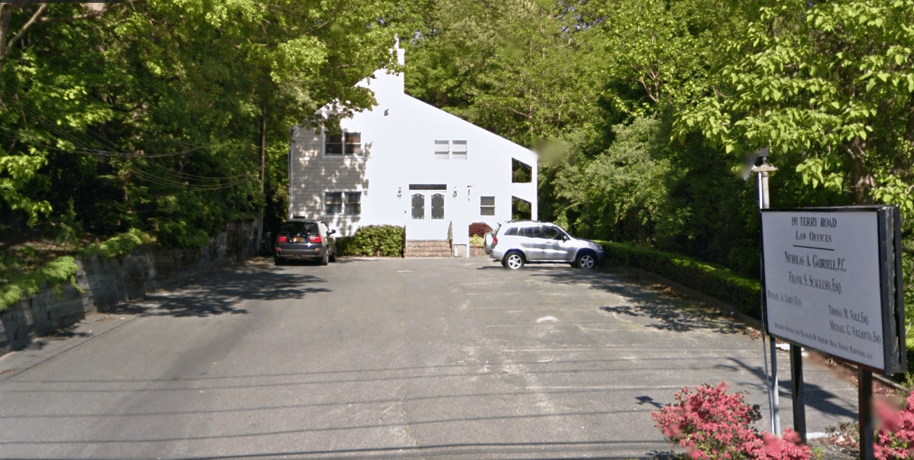 191 Terry Road, Smithtown, NY 11787 New York Commercial Real Estate