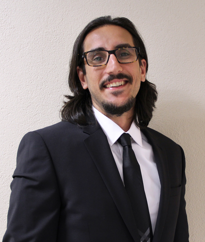 Agents New York Commercial Real Estate