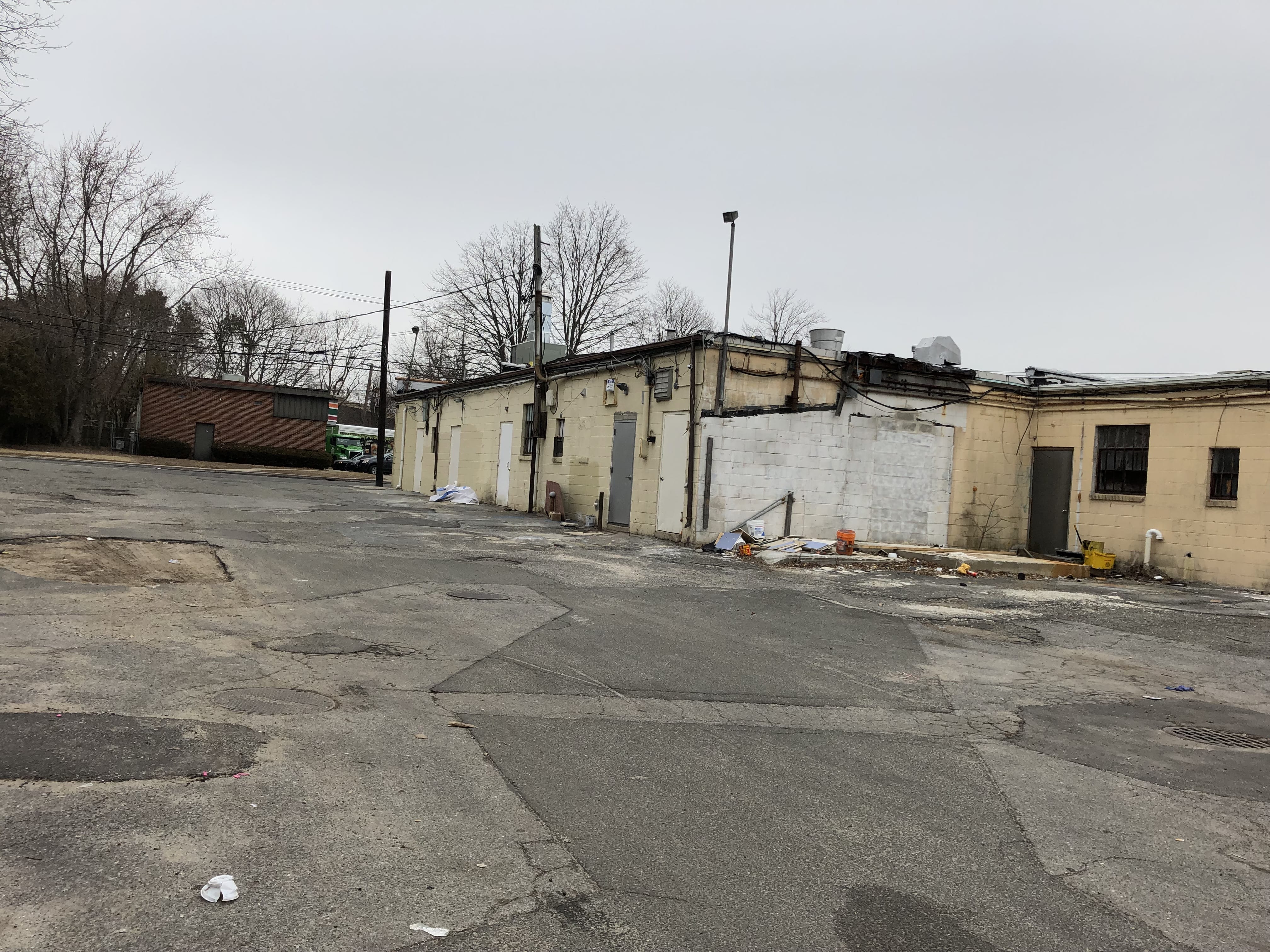 3448 Lowell Ave, Islip Terrace, NY New York Commercial Real Estate