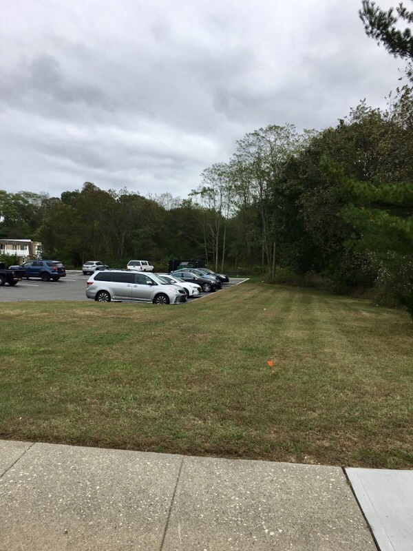 101 Sylvan Ave, Miller Place, NY New York Commercial Real Estate