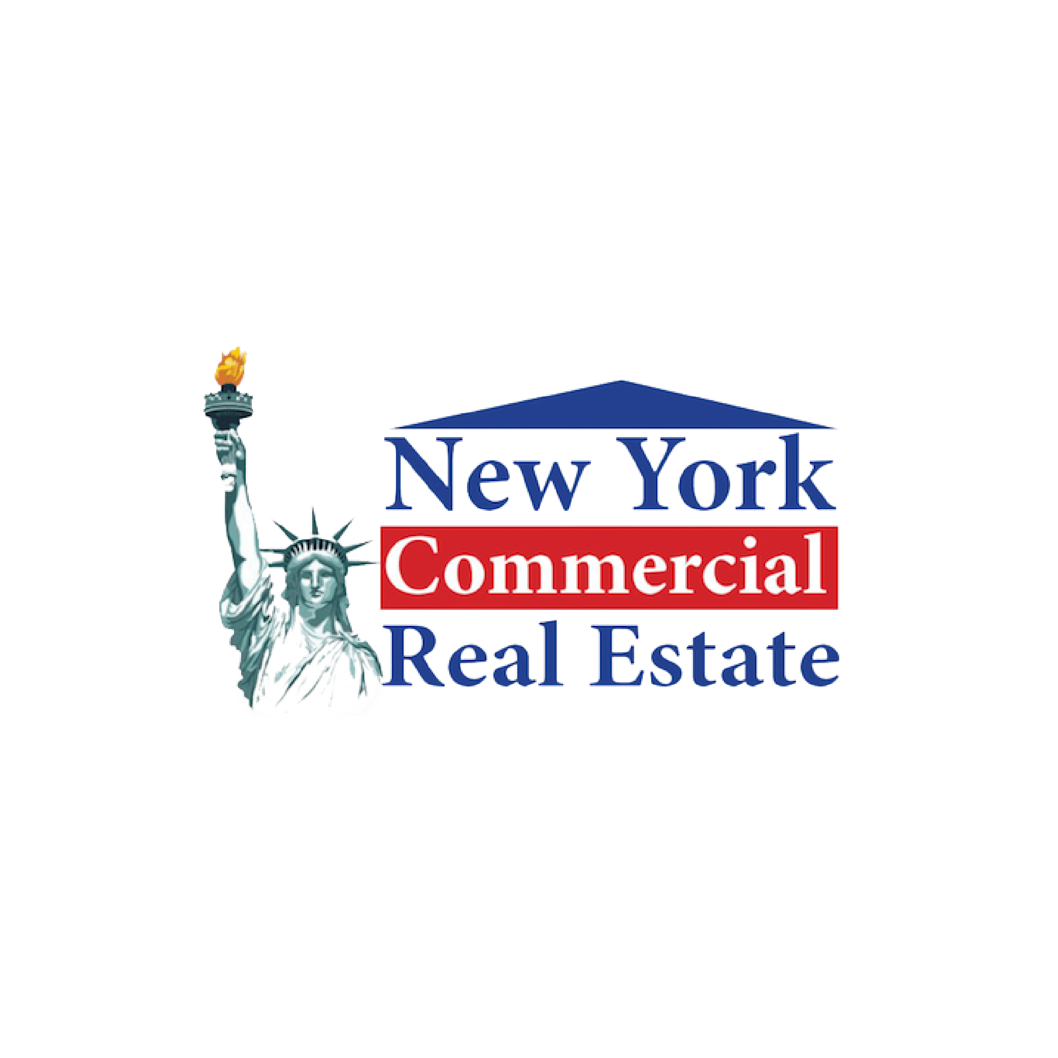 Home New York Commercial Real Estate
