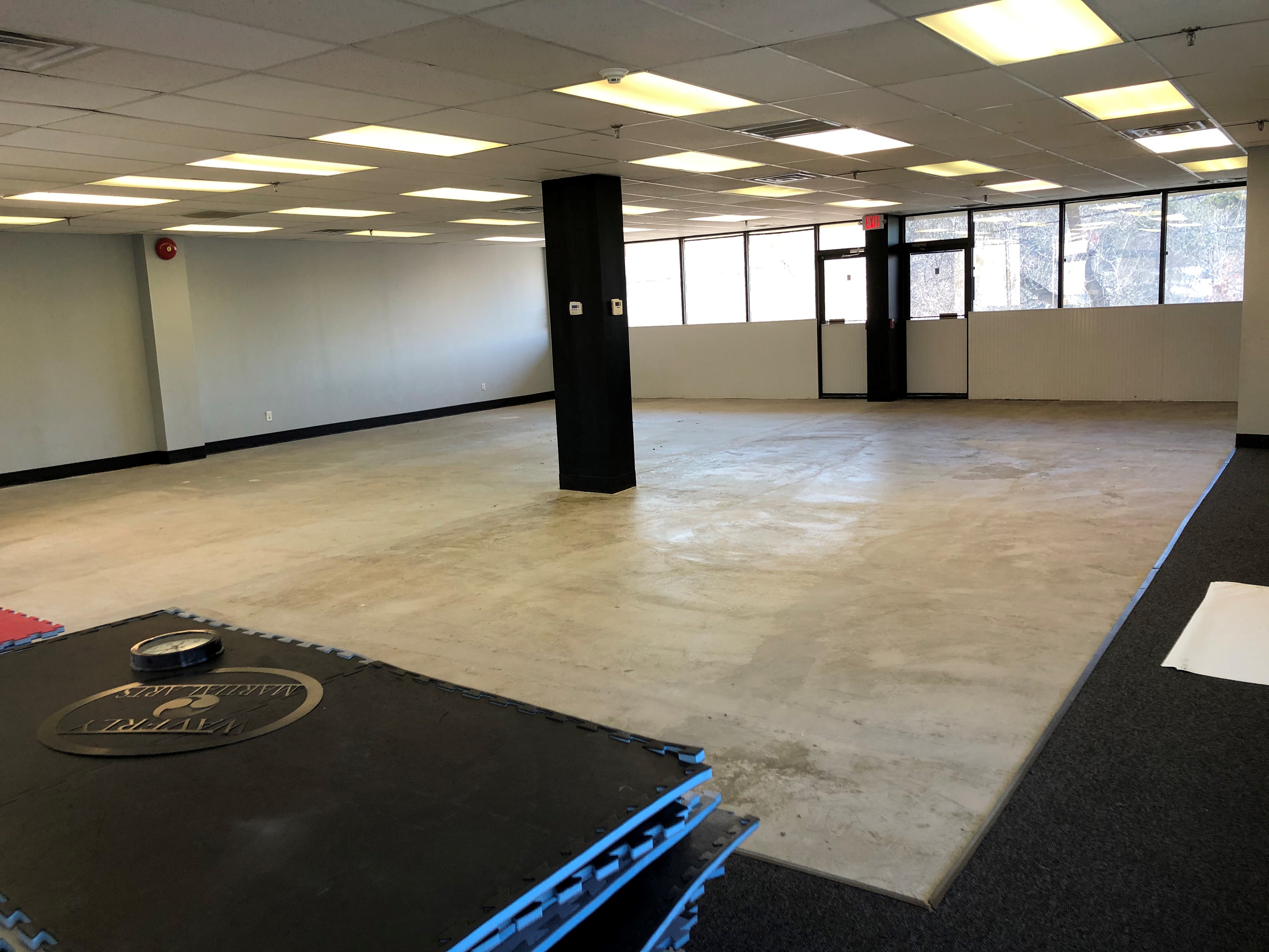 620 Waverly Ave, Patchogue, NY 11772 New York Commercial Real Estate