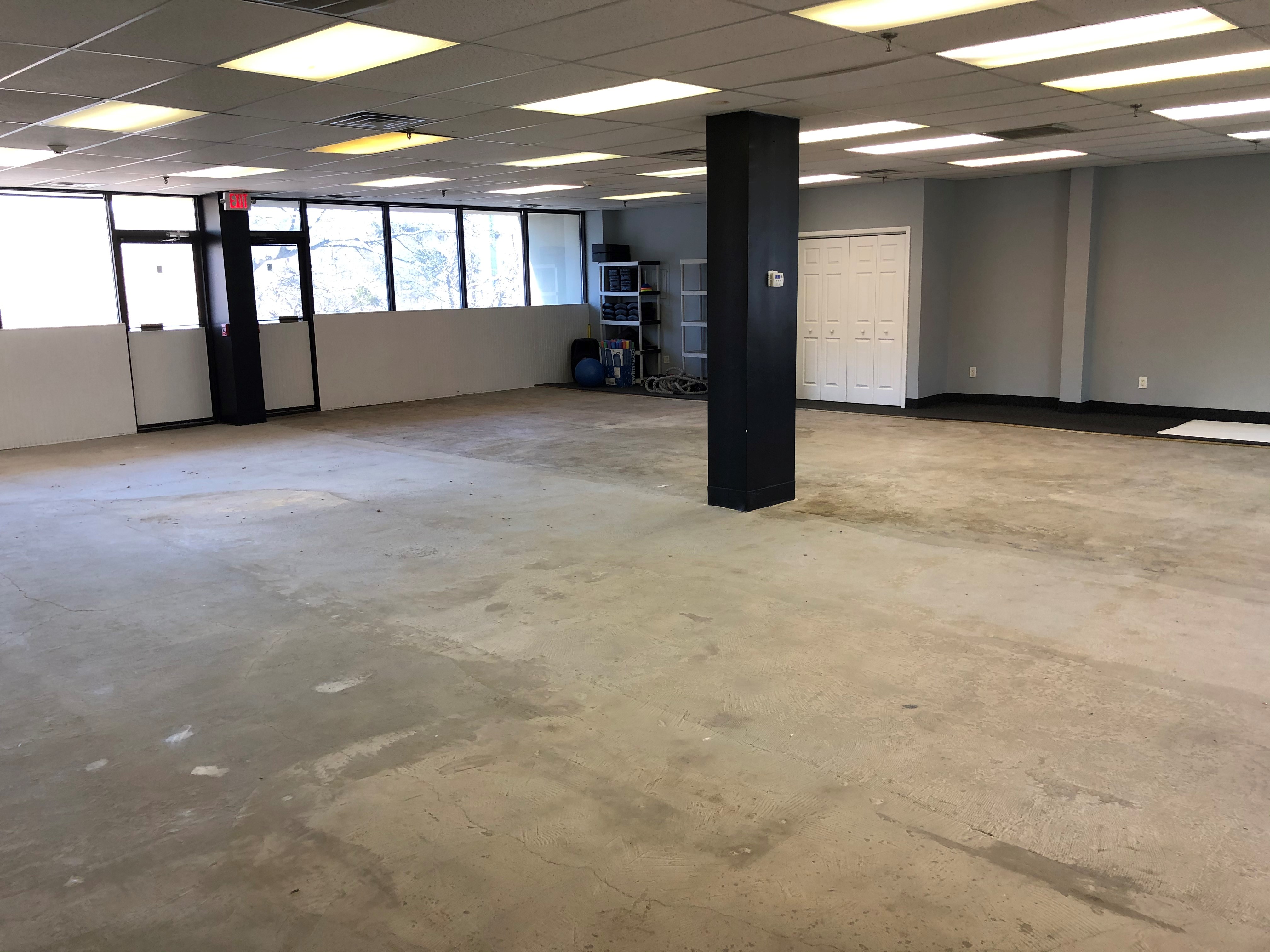 620 Waverly Ave, Patchogue, NY 11772 New York Commercial Real Estate