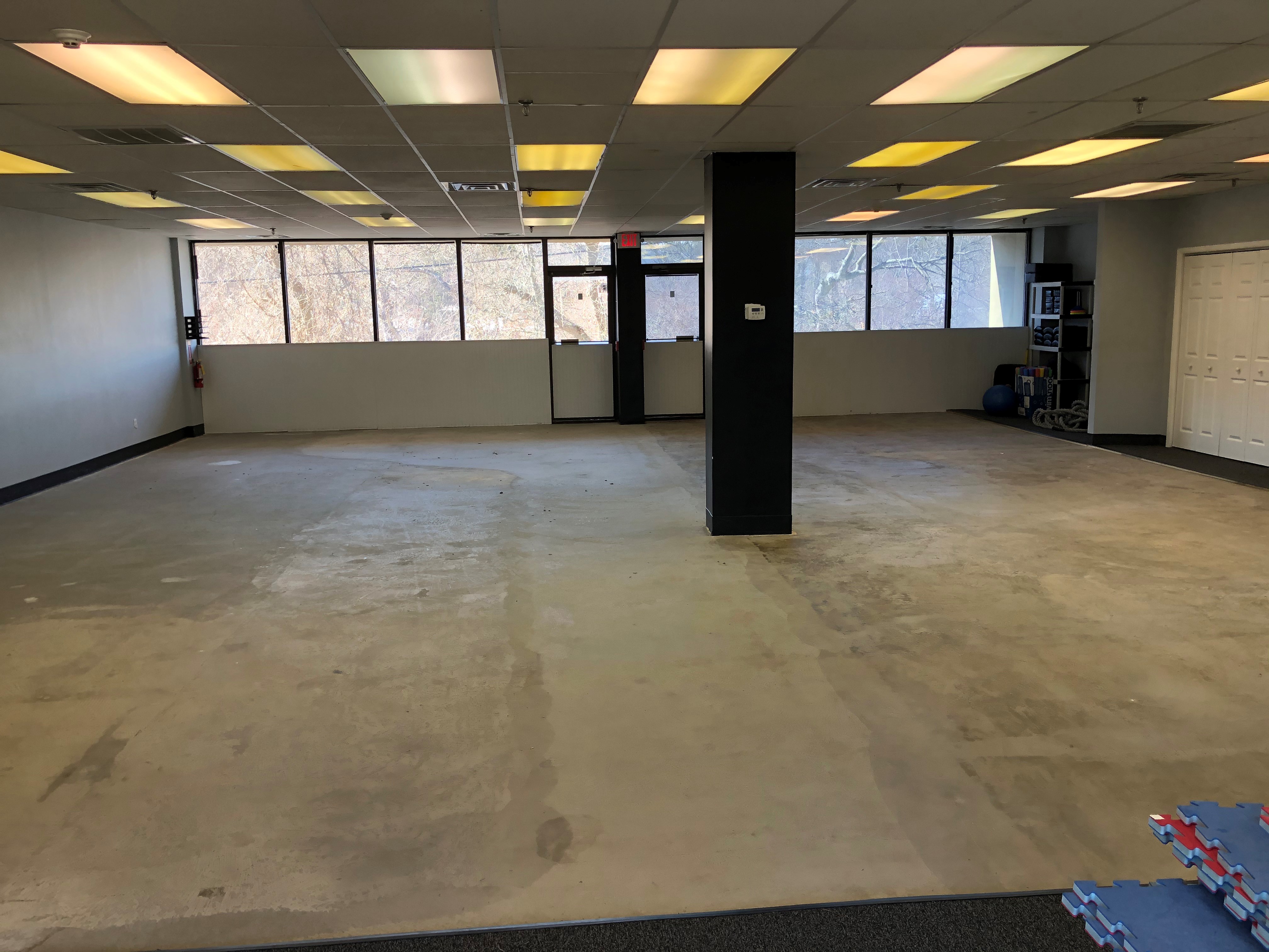 620 Waverly Ave, Patchogue, NY 11772 New York Commercial Real Estate