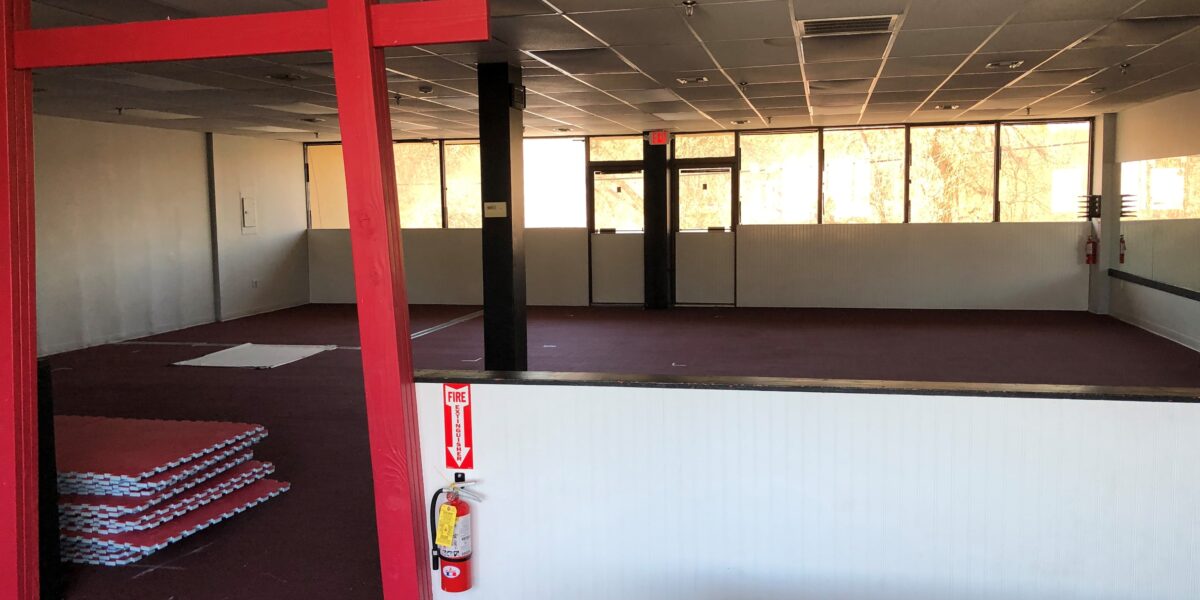 620 Waverly Ave, Patchogue, NY 11772 New York Commercial Real Estate