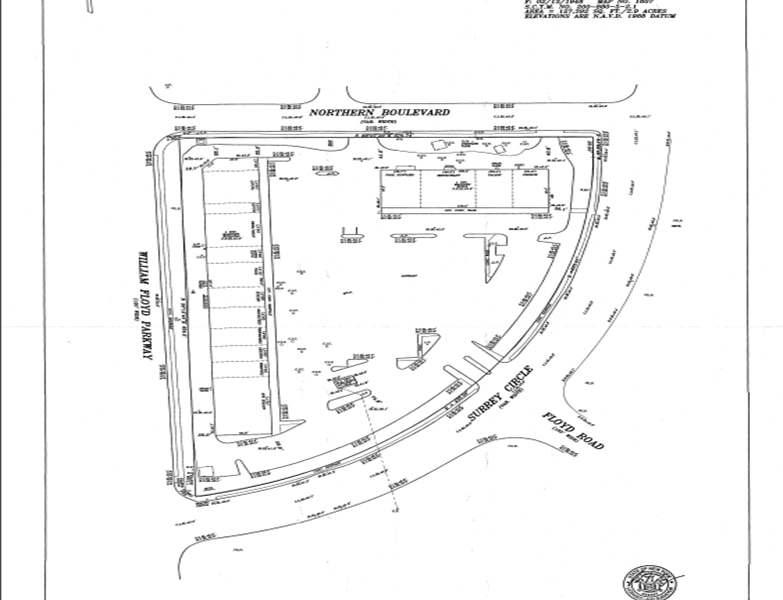 37 Surrey Circle, Shirley, NY 11967 New York Commercial Real Estate