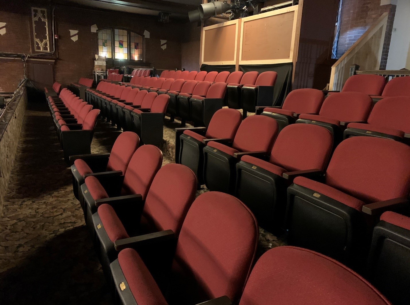 2 E. Main Street, Smithtown, NY 11787 New York Commercial Real Estate