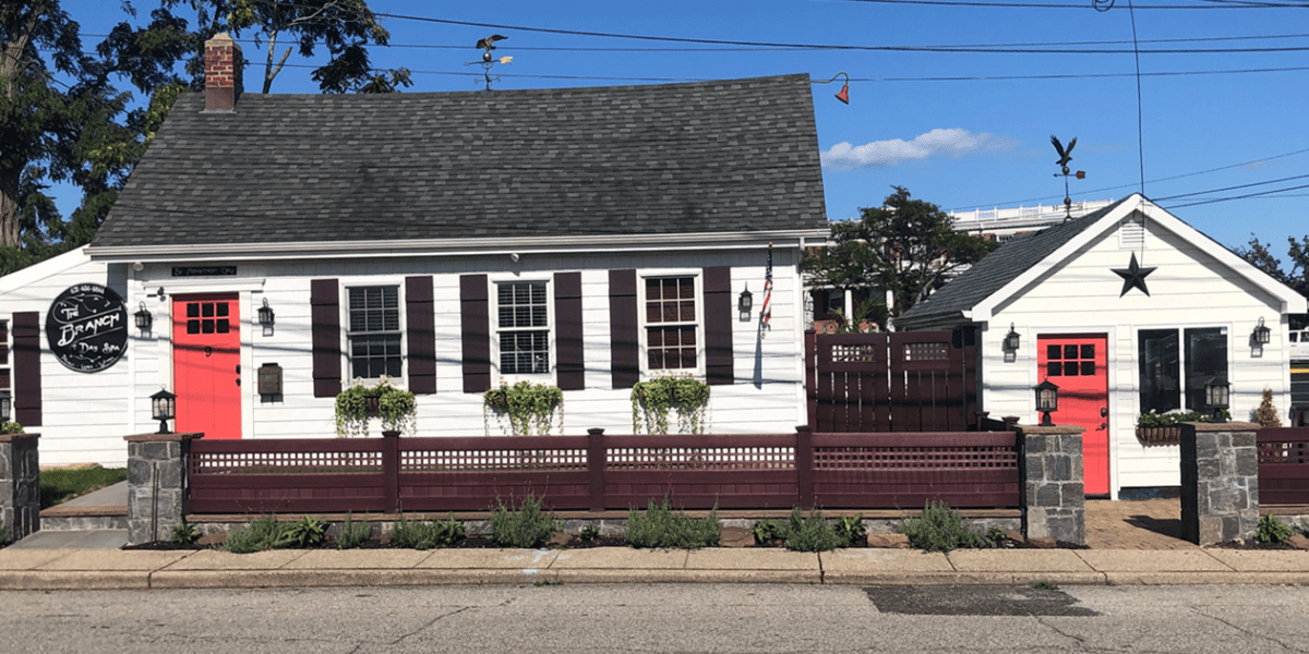 9 & 11 Singer Lane, Smithtown, NY 11787 New York Commercial Real Estate