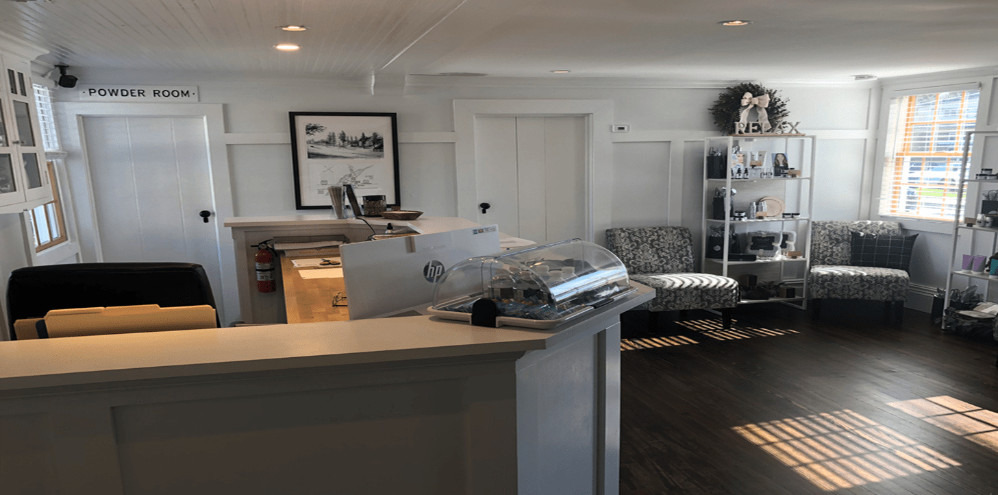 9 & 11 Singer Lane, Smithtown, NY 11787 New York Commercial Real Estate