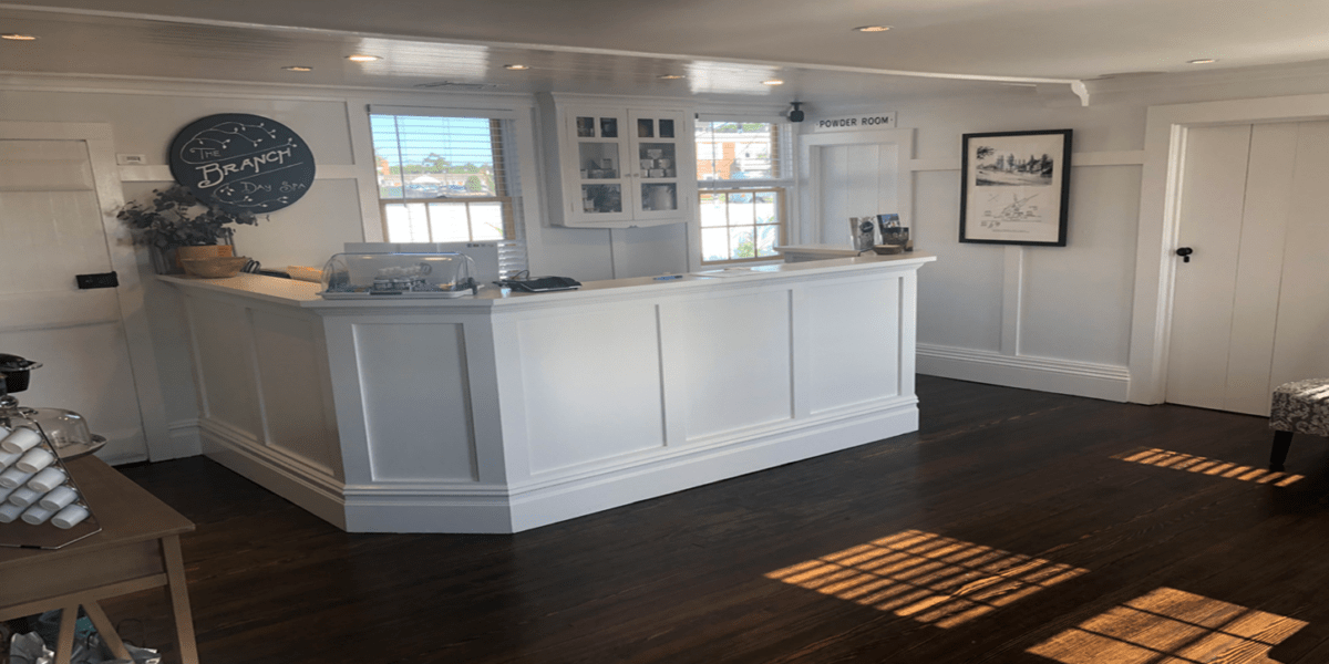 9 & 11 Singer Lane, Smithtown, NY 11787 New York Commercial Real Estate