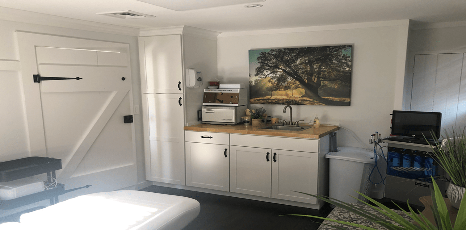 9 & 11 Singer Lane, Smithtown, NY 11787 New York Commercial Real Estate