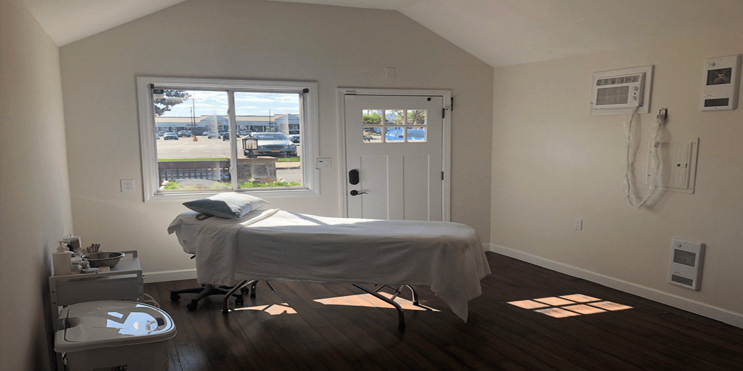 9 & 11 Singer Lane, Smithtown, NY 11787 New York Commercial Real Estate