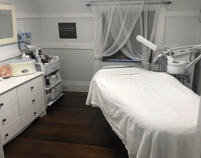 9 & 11 Singer Lane, Smithtown, NY 11787 New York Commercial Real Estate