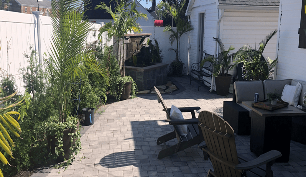 9 & 11 Singer Lane, Smithtown, NY 11787 New York Commercial Real Estate