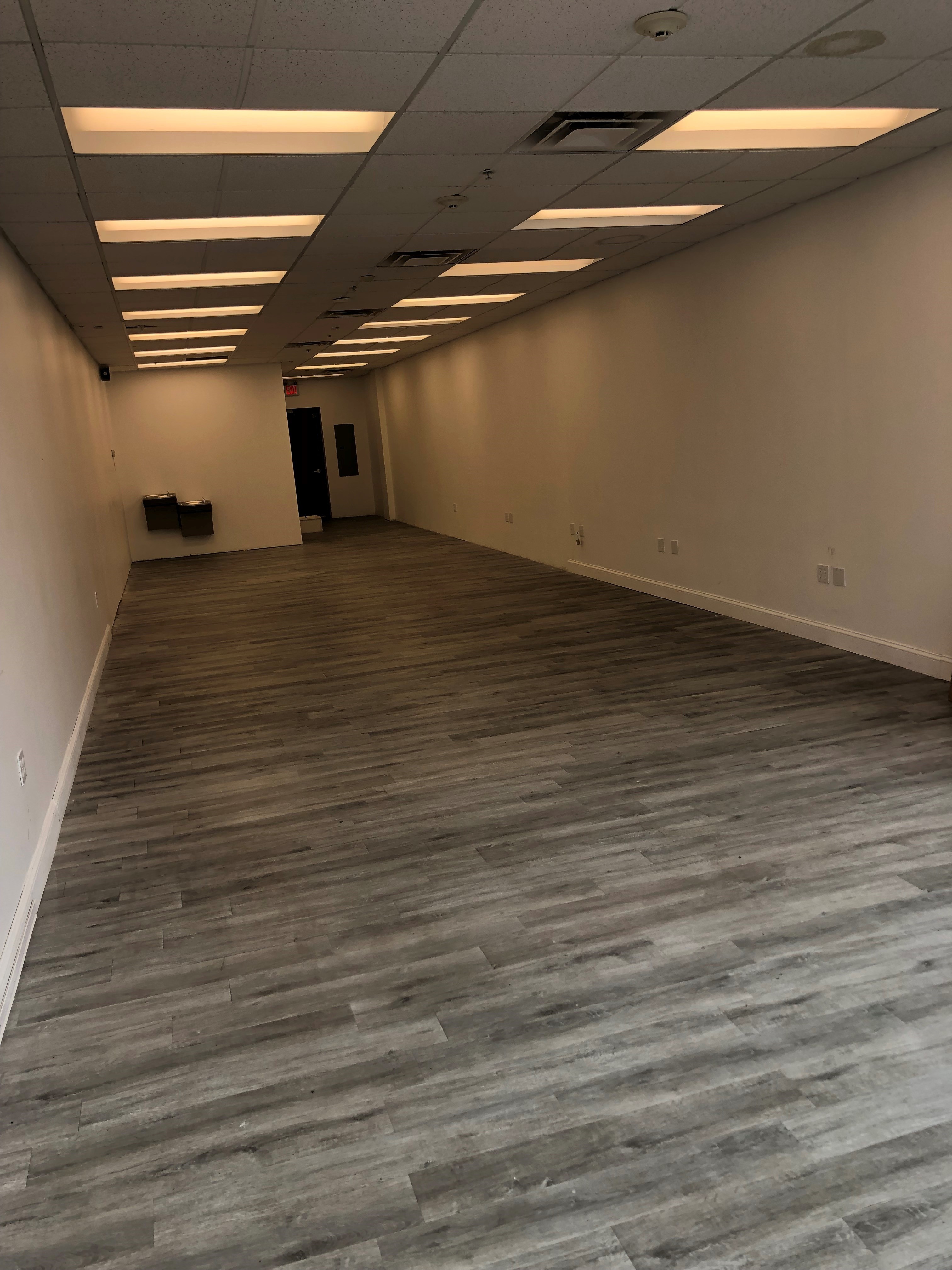 247 Broadway Greenlawn Road, Huntington, NY 11743 New York Commercial