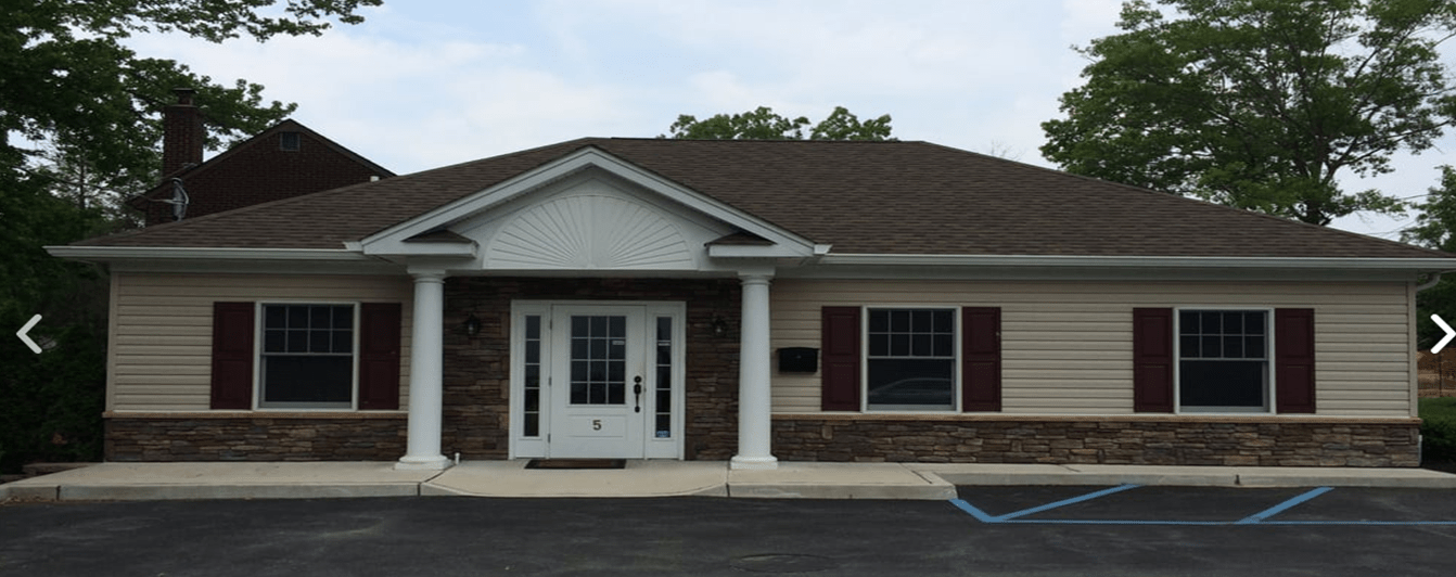 5 Florence Ave, Smithtown, NY 11787 New York Commercial Real Estate