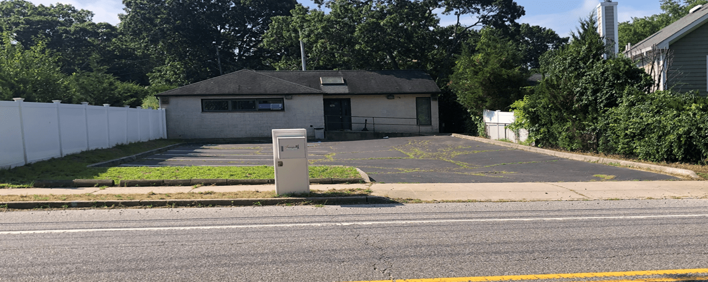 362 Mooney Pond Road, Farmingville, NY 11738 New York Commercial Real