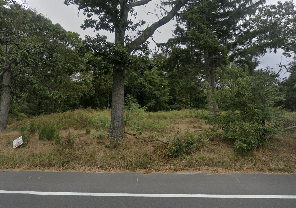 367 Hawkins Ave, Ronkonkoma, NY 11779 New York Commercial Real Estate