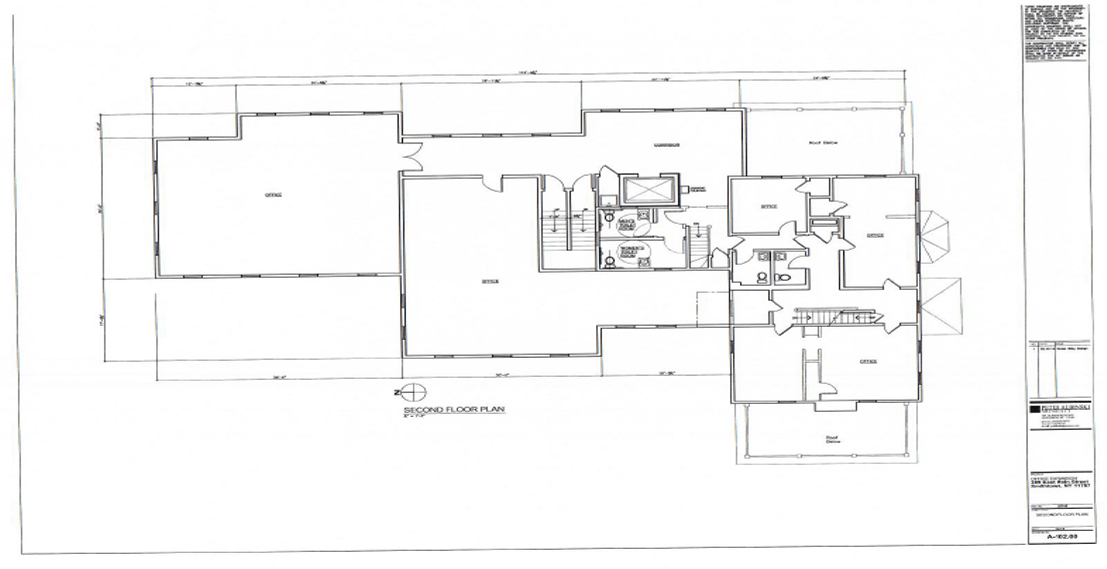 289 E. Main Street, Smithtown, NY 11787 New York Commercial Real Estate