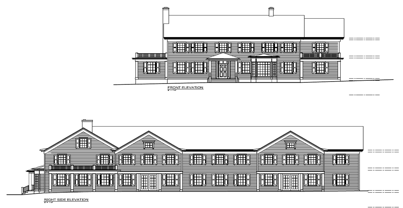 289 E. Main Street, Smithtown, NY 11787 New York Commercial Real Estate