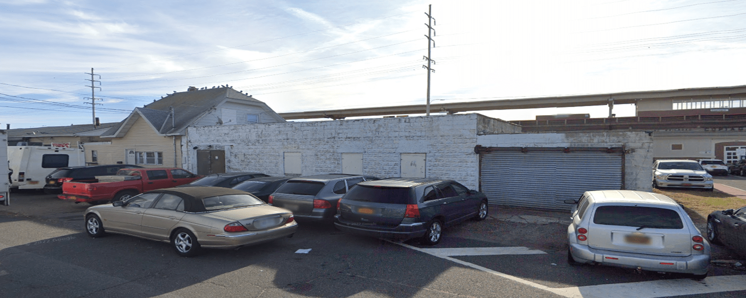 782 Marconi Blvd, Copiague, NY 11726 New York Commercial Real Estate