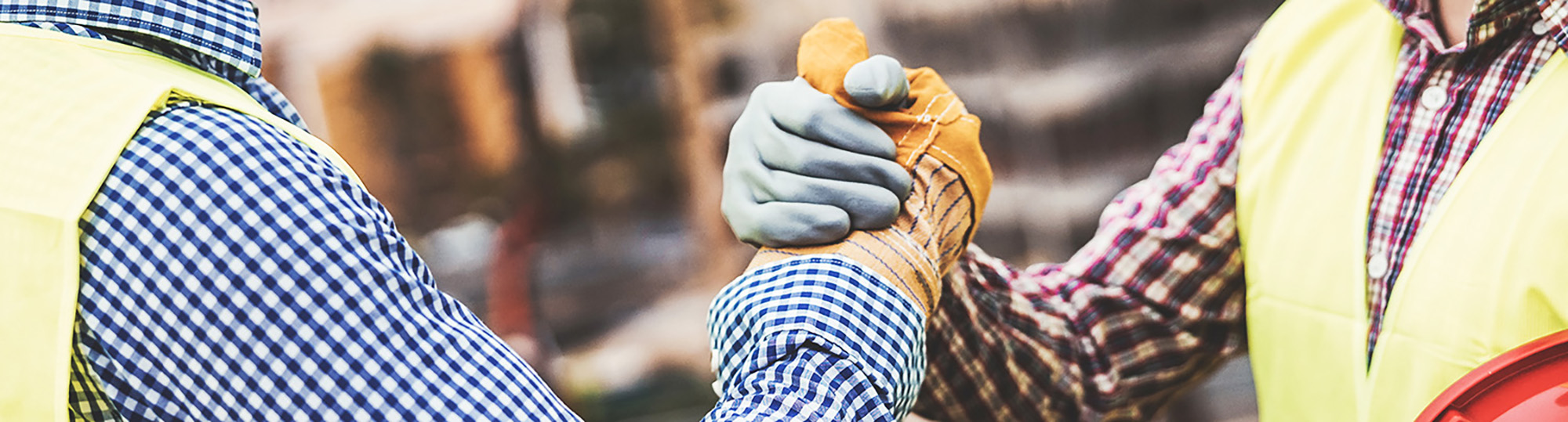 Employment New York Crushing & Recycling