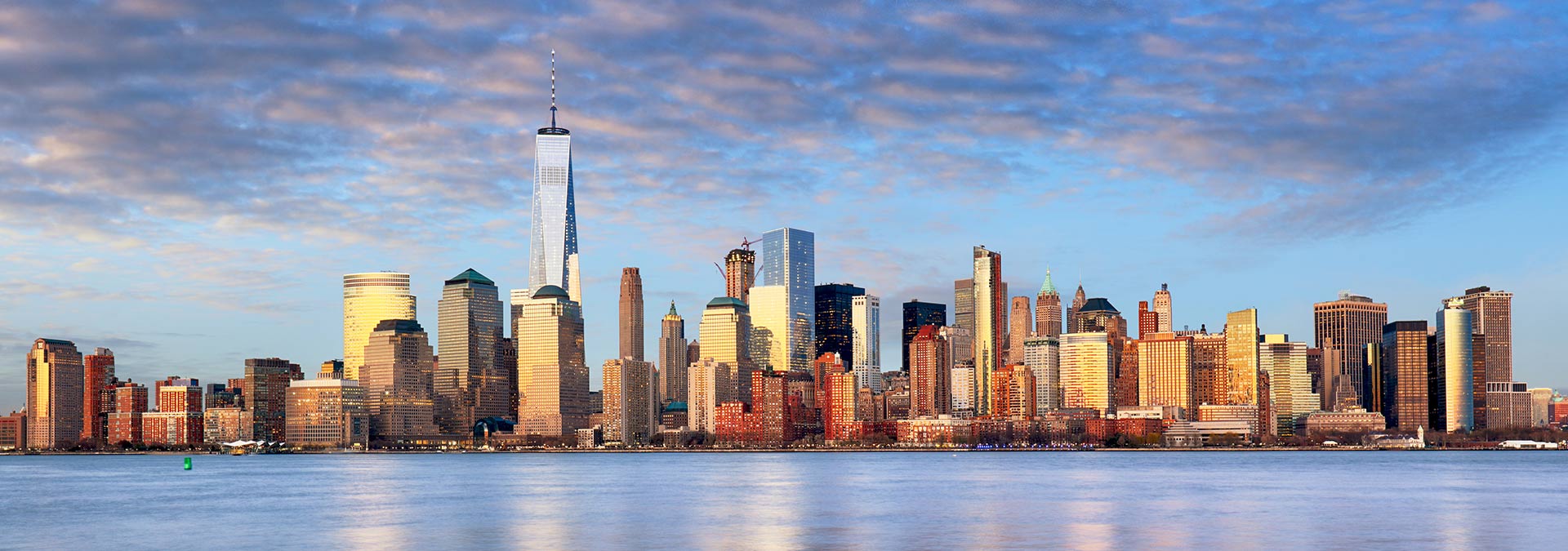 Manhattan Carpet Cleaners 25 Off Rug Cleaning Service Pickup