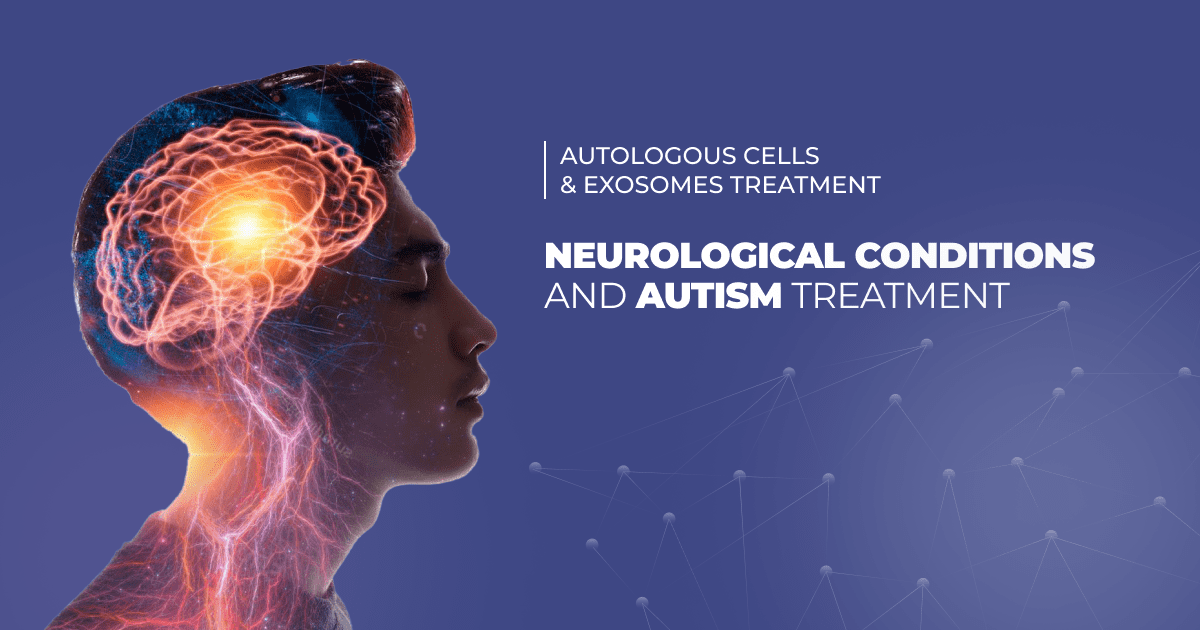 Scheer Medical Wellness Stem Cell Therapy Scheer Medical Wellness