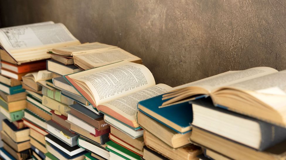 Are “The Classics” Still Important, or Simply Outdated? NYCTastemakers