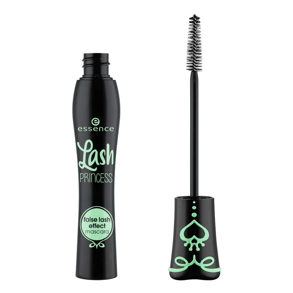 Top 5 Best Mascara Brands NYCTastemakers